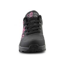 Skechers Scarpe Dripping In Love