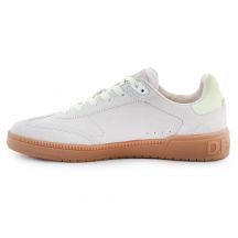 D.Franklin Scarpe Rebel Basic Flag