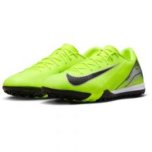 Nike Scarpe Zoom Mercurial Vapor Academy TF