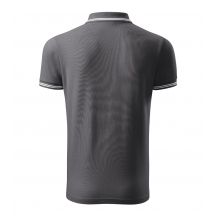 Malfini Polo Urban