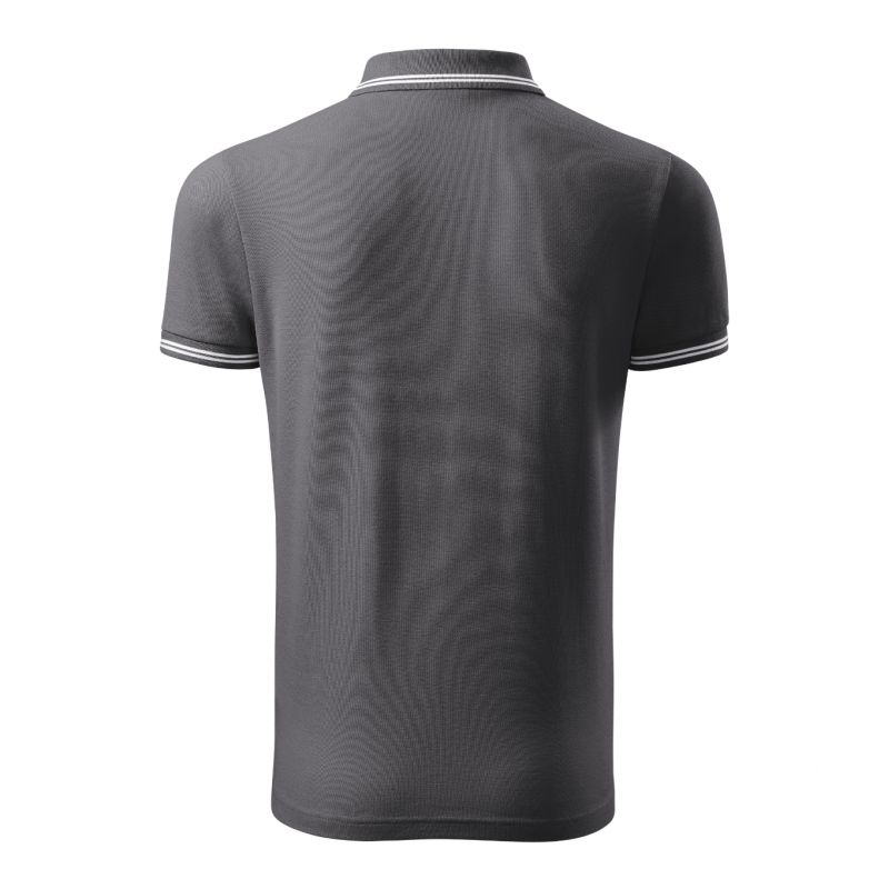 Malfini Polo Urban