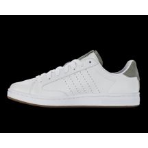 K- Swiss Scarpe K-Swiss Lozan Klub Lth