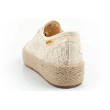 Lee Cooper Sneakers lace