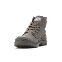 Palladium Scarpe Pampa Hi