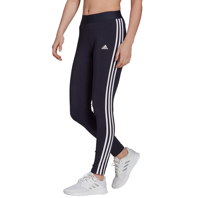 adidas Leggings Essentials