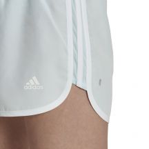 adidas Pantaloncini Marathon