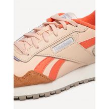 Reebok Scarpe Glide