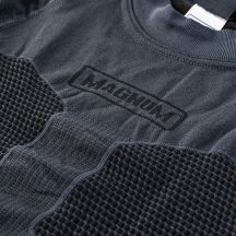 Magnum Blusa Camo Top Thermoactive