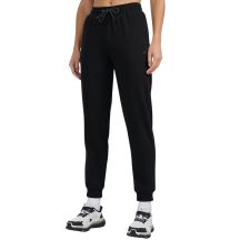4f Pantaloni CAS cool