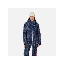 Rossignol Giacca JCC sublim JKT ski