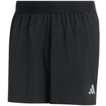 adidas Pantaloncini Running Essentials