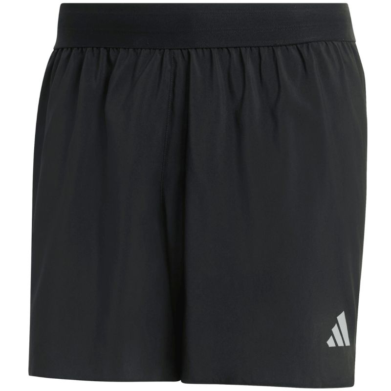 adidas Pantaloncini Running Essentials