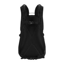 WD Zaino Pacsafe Vibe Anti-Theft
