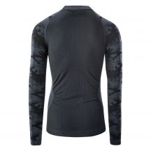 Magnum Blusa Camo Top Thermoactive