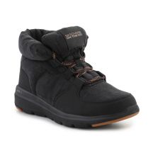 Skechers Scarpe Glacial Ultra Trend Up
