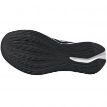 adidas Scarpe Duramo RC Running