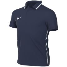 Nike Maglia Dri Fit Park