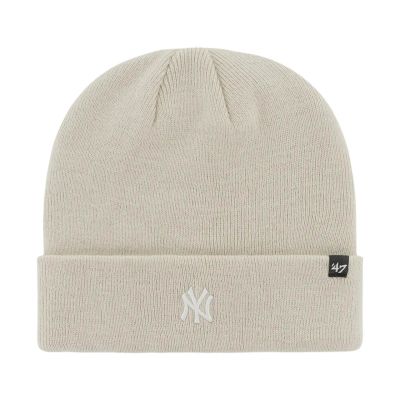 New York Yankees Cappello