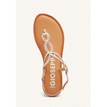 Gioseppo Scarpe merignas