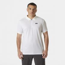 Helly Hansen Polo HP Zip