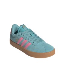 adidas Scarpe VL Court