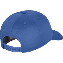 adidas Cappello Baseball
