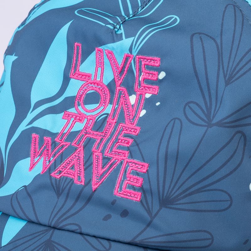 AquaWave Cappello Karrat Jrg