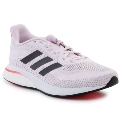 adidas Scarpe Supernova Running
