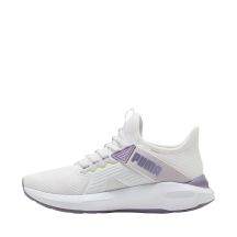Puma Scarpe Softride Enzo Slip