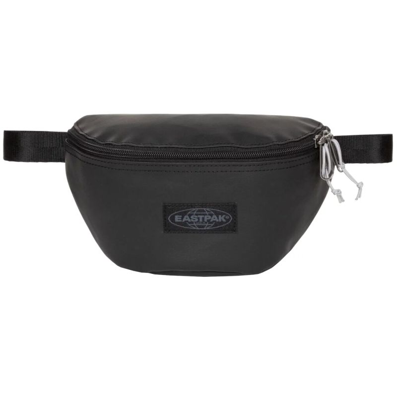 Eastpak Springer EK0000744Y81 Black One Size