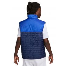 Nike Gilet Therma-FIT Windrunner