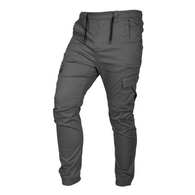 Neo Tools Pantaloni outdoor work, jogger type, size
