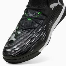 Puma Stivali Future Match IT football