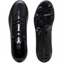 Puma Stivali Ultra Play FG/AG football