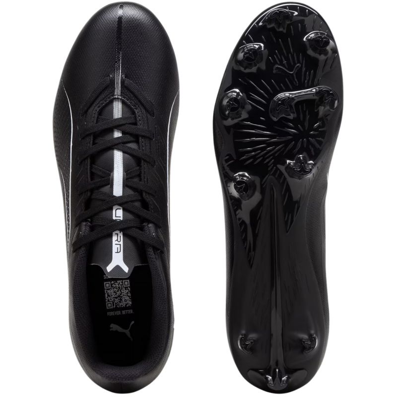 Puma Stivali Ultra Play FG/AG football