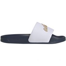 adidas Infradito Adilette Shower
