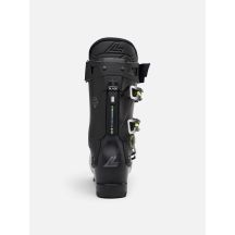 Lange Stivali Shadow MV GW Ski