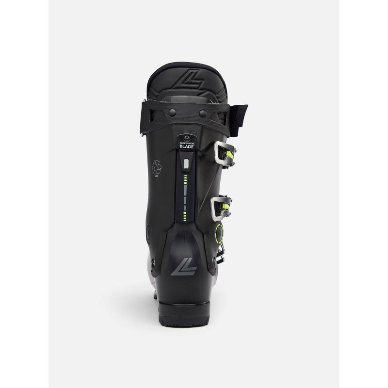 Lange Stivali Shadow MV GW Ski