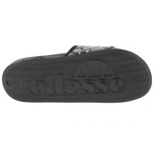 Ellesse Infradito Duke