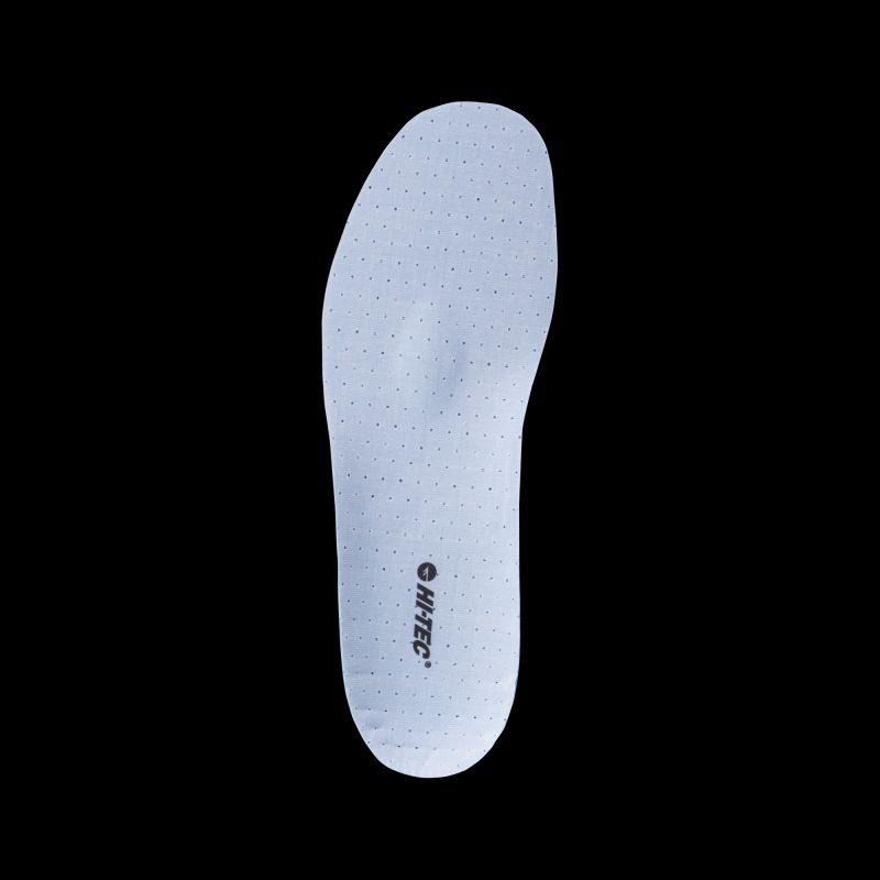 AIREX INSOLE insoles