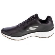 Skechers Scarpe Go Golf Pro