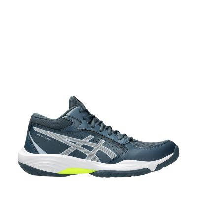 Asics Scarpe Gel Task MT Volleyball