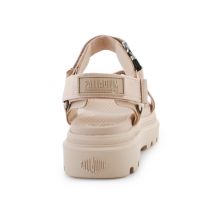 Palladium Sandali Pallacruise Strap