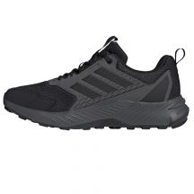 adidas Scarpe Terrex Tracefinder