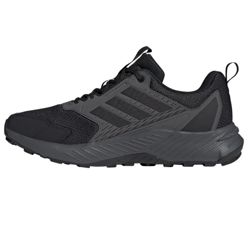 adidas Scarpe Terrex Tracefinder