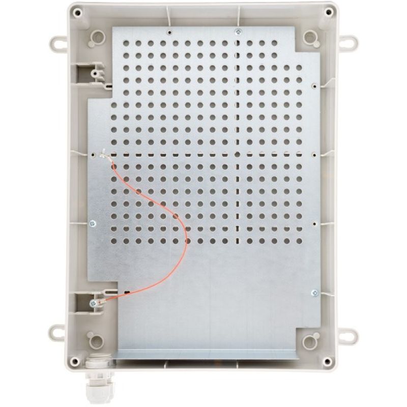ATTE ABOX-XL1 HOUSING