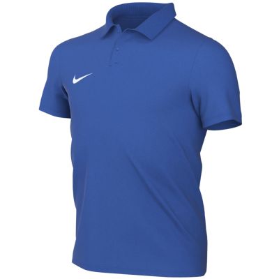 Nike Polo Park