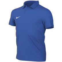 Nike Polo Park