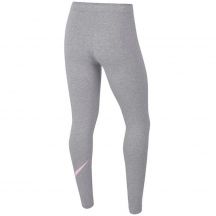 Nike Leggings Sportswear