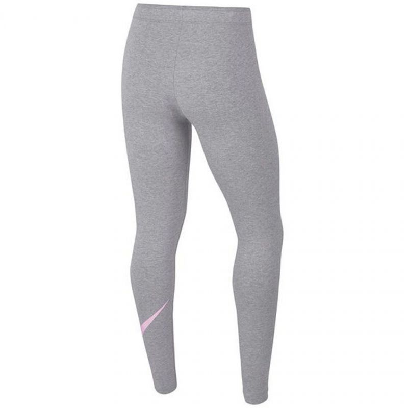 Nike Leggings Sportswear